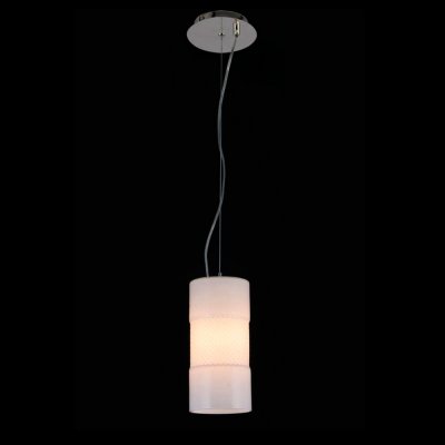 Светильник Maytoni F011-11-W F011 Светильник Maytoni F011-11-W F011Одиночные<br>Подвесной светильник – это универсальный вариант, подходящий для любой комнаты. Сегодня производители предлагают огромный выбор таких моделей по самым разным ценам. В каталоге интернет-магазина «Светодом» мы собрали большое количество интересных и оригинальных светильников по выгодной стоимости. Вы можете приобрести их с доставкой в Москву, Екатеринбург и любой другой город России. Подвесной светильник Maytoni F011-11-W сразу же привлечет внимание Ваших гостей благодаря стильному исполнению. Благородный дизайн позволит использовать эту модель практически в любом интерьере. Она обеспечит достаточно света и при этом легко монтируется. Чтобы купить подвесной светильник Maytoni F011-11-W, воспользуйтесь формой на нашем сайте или позвоните менеджерам интернет-магазина.<br><br>Крепление: планка<br>Тип товара: Подвесной светильник<br>Скидка, %: 27<br>Тип лампы: накаливания / энергосбережения / LED-светодиодная<br>Тип цоколя: E14<br>MAX мощность ламп, Вт: 60<br>Диаметр, мм мм: 120<br>Длина цепи/провода, мм: 400<br>Высота, мм: 300 - 1000<br>Цвет арматуры: серый