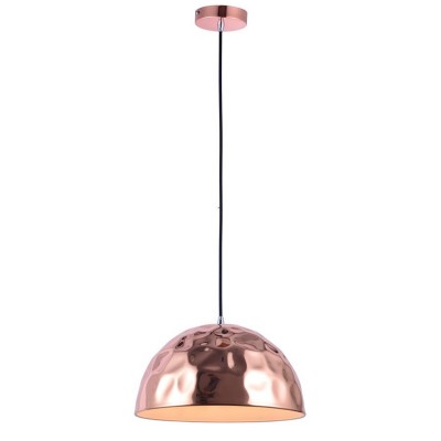 Люстра Maytoni F030-01-R Люстра Maytoni F030-01-RОдиночные<br>Подвесной светильник – это универсальный вариант, подходящий для любой комнаты. Сегодня производители предлагают огромный выбор таких моделей по самым разным ценам. В каталоге интернет-магазина «Светодом» мы собрали большое количество интересных и оригинальных светильников по выгодной стоимости. Вы можете приобрести их в Москве, Екатеринбурге и любом другом городе России. <br>Подвесной светильник Maytoni F030-01-R сразу же привлечет внимание Ваших гостей благодаря стильному исполнению. Благородный дизайн позволит использовать эту модель практически в любом интерьере. Она обеспечит достаточно света и при этом легко монтируется. Чтобы купить подвесной светильник Maytoni F030-01-R, воспользуйтесь формой на нашем сайте или позвоните менеджерам интернет-магазина.<br><br>S освещ. до, м2: 2<br>Тип лампы: Накаливания / энергосбережения / светодиодная<br>Тип цоколя: E27<br>Количество ламп: 1<br>MAX мощность ламп, Вт: 40<br>Диаметр, мм мм: 250<br>Высота, мм: 1200<br>Цвет арматуры: Медный