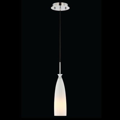 Люстра Maytoni F701-01-W Люстра Maytoni F701-01-WОдиночные<br>Подвесной светильник – это универсальный вариант, подходящий для любой комнаты. Сегодня производители предлагают огромный выбор таких моделей по самым разным ценам. В каталоге интернет-магазина «Светодом» мы собрали большое количество интересных и оригинальных светильников по выгодной стоимости. Вы можете приобрести их в Москве, Екатеринбурге и любом другом городе России. Подвесной светильник Maytoni F701-01-W сразу же привлечет внимание Ваших гостей благодаря стильному исполнению. Благородный дизайн позволит использовать эту модель практически в любом интерьере. Она обеспечит достаточно света и при этом легко монтируется. Чтобы купить подвесной светильник Maytoni F701-01-W, воспользуйтесь формой на нашем сайте или позвоните менеджерам интернет-магазина.<br><br>S освещ. до, м2: 2<br>Тип лампы: Накаливания / энергосбережения / светодиодная<br>Тип цоколя: E27<br>Количество ламп: 1<br>MAX мощность ламп, Вт: 40<br>Диаметр, мм мм: 90<br>Высота, мм: 1200<br>Цвет арматуры: Белый
