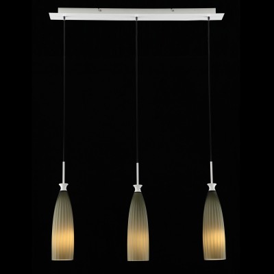 Люстра Maytoni F701-03-C Люстра Maytoni F701-03-CТройные<br>Подвесной светильник – это универсальный вариант, подходящий для любой комнаты. Сегодня производители предлагают огромный выбор таких моделей по самым разным ценам. В каталоге интернет-магазина «Светодом» мы собрали большое количество интересных и оригинальных светильников по выгодной стоимости. Вы можете приобрести их с доставкой в Москву, Екатеринбург и любой другой город России. Подвесной светильник Maytoni F701-03-C сразу же привлечет внимание Ваших гостей благодаря стильному исполнению. Благородный дизайн позволит использовать эту модель практически в любом интерьере. Она обеспечит достаточно света и при этом легко монтируется. Чтобы купить подвесной светильник Maytoni F701-03-C, воспользуйтесь формой на нашем сайте или позвоните менеджерам интернет-магазина.<br><br>Тип лампы: Накаливания / энергосбережения / светодиодная<br>Тип цоколя: E27<br>Количество ламп: 3<br>MAX мощность ламп, Вт: 40<br>Диаметр, мм мм: 90<br>Высота, мм: 1200<br>Цвет арматуры: серебристый хром