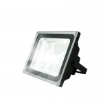 Прожектор Gauss FL613100340 LED 40W COB 285*235*145mm IP65 6500К черный