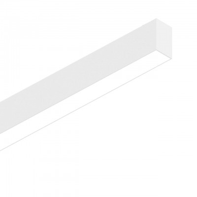 Светильник спот Ideal lux FLUO WIDE 1200 3000K WHITE (192437, FLUO WIDE 1200 3000K WHITE
Светильник спот Ideal lux FLUO WIDE 1200 3000K WHITE (192437, FLUO WIDE 1200 3000K WHITE