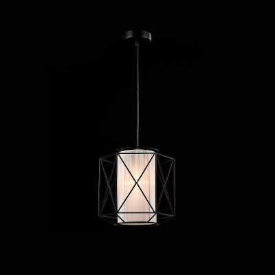 Freya Mizar FR313-01-WB Подвес Freya Mizar FR313-01-WB ПодвесОдиночные<br>Подвесной светильник – это универсальный вариант, подходящий для любой комнаты. Сегодня производители предлагают огромный выбор таких моделей по самым разным ценам. В каталоге интернет-магазина «Светодом» мы собрали большое количество интересных и оригинальных светильников по выгодной стоимости. Вы можете приобрести их с доставкой в Москву, Екатеринбург и любой другой город России. Подвесной светильник Freya FR313-01-WB сразу же привлечет внимание Ваших гостей благодаря стильному исполнению. Благородный дизайн позволит использовать эту модель практически в любом интерьере. Она обеспечит достаточно света и при этом легко монтируется. Чтобы купить подвесной светильник Freya FR313-01-WB, воспользуйтесь формой на нашем сайте или позвоните менеджерам интернет-магазина.<br><br>Тип товара: Подвес<br>Тип цоколя: E27<br>Количество ламп: 1<br>MAX мощность ламп, Вт: 60<br>Диаметр, мм мм: 250<br>Высота, мм: 1510<br>Оттенок (цвет): Черный + белый