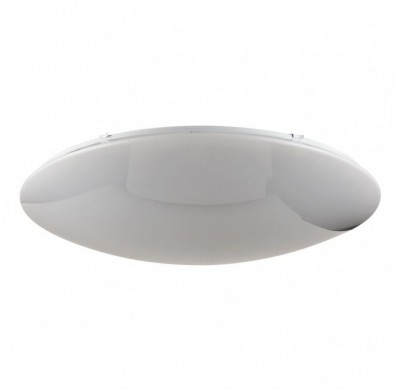 Потолочный светильник светодиодный 75W Freya FR6999-CL-75-W Gloria, FR6999-CL-75-W
Потолочный светильник светодиодный 75W Freya FR6999-CL-75-W Gloria, FR6999-CL-75-W