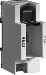 Gira KNX Порт USB/KNX, DIN-рейка (G108000)