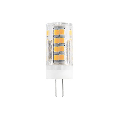 Светодиодная лампа Elektrostandard G4 LED BL108 7W 220V 4200K, G4 LED BL108 7W 220V 4200K
Светодиодная лампа Elektrostandard G4 LED BL108 7W 220V 4200K, G4 LED BL108 7W 220V 4200K