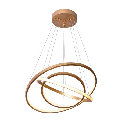 Подвесная светодиодная люстра G61290/3GD Gerhort, G61290/3GD
Подвесная светодиодная люстра G61290/3GD Gerhort, G61290/3GD