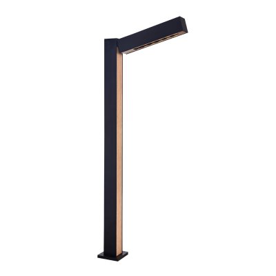 Фонарь GR0224-1A Black and Wood GR0224-1A black/wood Delight, GR0224-1A black/wood
Фонарь GR0224-1A Black and Wood GR0224-1A black/wood Delight, GR0224-1A black/wood