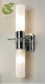 Светильник для ванных Lussole GRLSL-5901-02 LIGURIA