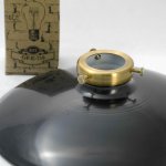 Подвесной светильник Lussole GRLSP-9604 GLEN COVE
