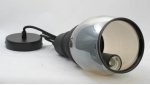 Подвесной светильник Lussole GRLSP-9690 TONAWANDA