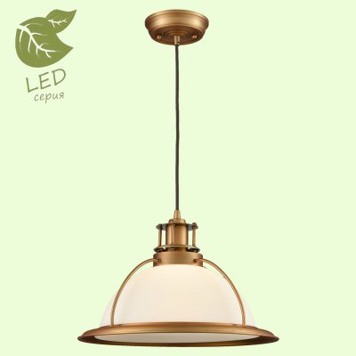 Светильник Lussole GRLSP-9811, LSP-9811
Светильник Lussole GRLSP-9811, LSP-9811