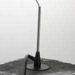 Подвесной светильник Lussole GRLSP-9898 PORT CHESTER