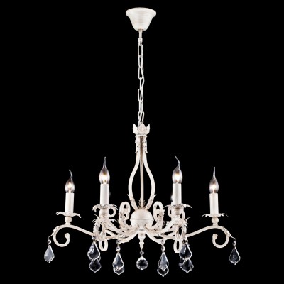 Люстра Maytoni H105-06-W Templiers Люстра Maytoni H105-06-W TempliersПодвесные<br>Компания «Светодом» предлагает широкий ассортимент люстр от известных производителей. Представленные в нашем каталоге товары выполнены из современных материалов и обладают отличным качеством. Благодаря широкому ассортименту Вы сможете найти у нас люстру под любой интерьер. Мы предлагаем как классические варианты, так и современные модели, отличающиеся лаконичностью и простотой форм. Стильная люстра Maytoni H105-06-W станет украшением любого дома. Эта модель от известного производителя не оставит равнодушным ценителей красивых и оригинальных предметов интерьера. Люстра Maytoni H105-06-W обеспечит равномерное распределение света по всей комнате. При выборе обратите внимание на характеристики, позволяющие приобрести наиболее подходящую модель. Купить понравившуюся люстру по доступной цене Вы можете в интернет-магазине «Светодом». Мы предлагаем доставку не только по Москве и Екатеринбурге, но и по всей России.<br><br>Установка на натяжной потолок: Да<br>S освещ. до, м2: 18<br>Крепление: Крюк<br>Тип лампы: накаливания / энергосбережения / LED-светодиодная<br>Тип цоколя: E14<br>Количество ламп: 6<br>MAX мощность ламп, Вт: 60<br>Диаметр, мм мм: 650<br>Длина цепи/провода, мм: 600<br>Высота, мм: 560<br>Цвет арматуры: бежевый