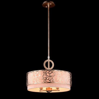 Люстра Maytoni H260-03-N House 3 Люстра Maytoni H260-03-N House 3Подвесные<br>Компания «Светодом» предлагает широкий ассортимент люстр от известных производителей. Представленные в нашем каталоге товары выполнены из современных материалов и обладают отличным качеством. Благодаря широкому ассортименту Вы сможете найти у нас люстру под любой интерьер. Мы предлагаем как классические варианты, так и современные модели, отличающиеся лаконичностью и простотой форм. Стильная люстра Maytoni H260-03-N станет украшением любого дома. Эта модель от известного производителя не оставит равнодушным ценителей красивых и оригинальных предметов интерьера. Люстра Maytoni H260-03-N обеспечит равномерное распределение света по всей комнате. При выборе обратите внимание на характеристики, позволяющие приобрести наиболее подходящую модель. Купить понравившуюся люстру по доступной цене Вы можете в интернет-магазине «Светодом».<br><br>Установка на натяжной потолок: Да<br>S освещ. до, м2: 8<br>Крепление: Планка<br>Тип лампы: накаливания / энергосбережения / LED-светодиодная<br>Тип цоколя: E14<br>Количество ламп: 3<br>MAX мощность ламп, Вт: 40<br>Диаметр, мм мм: 470<br>Высота, мм: 300<br>Цвет арматуры: золотой