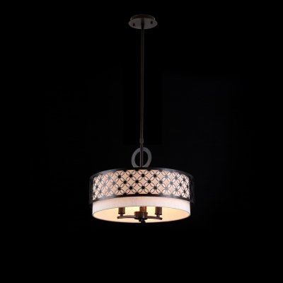 Люстра Maytoni H260-03-R H260 Люстра Maytoni H260-03-R H260Подвесные<br>Компания «Светодом» предлагает широкий ассортимент люстр от известных производителей. Представленные в нашем каталоге товары выполнены из современных материалов и обладают отличным качеством. Благодаря широкому ассортименту Вы сможете найти у нас люстру под любой интерьер. Мы предлагаем как классические варианты, так и современные модели, отличающиеся лаконичностью и простотой форм. Стильная люстра Maytoni H260-03-R станет украшением любого дома. Эта модель от известного производителя не оставит равнодушным ценителей красивых и оригинальных предметов интерьера. Люстра Maytoni H260-03-R обеспечит равномерное распределение света по всей комнате. При выборе обратите внимание на характеристики, позволяющие приобрести наиболее подходящую модель. Купить понравившуюся люстру по доступной цене Вы можете в интернет-магазине «Светодом».<br><br>Установка на натяжной потолок: Да<br>S освещ. до, м2: 8<br>Крепление: Планка<br>Тип лампы: накаливания / энергосбережения / LED-светодиодная<br>Тип цоколя: E14<br>Количество ламп: 3<br>MAX мощность ламп, Вт: 40<br>Диаметр, мм мм: 470<br>Высота, мм: 1000<br>Цвет арматуры: черный