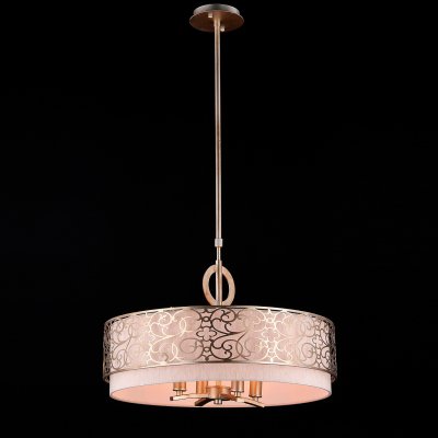 Люстра Maytoni H260-04-N House 3 Люстра Maytoni H260-04-N House 3Подвесные<br>Компания «Светодом» предлагает широкий ассортимент люстр от известных производителей. Представленные в нашем каталоге товары выполнены из современных материалов и обладают отличным качеством. Благодаря широкому ассортименту Вы сможете найти у нас люстру под любой интерьер. Мы предлагаем как классические варианты, так и современные модели, отличающиеся лаконичностью и простотой форм. Стильная люстра Maytoni H260-04-N станет украшением любого дома. Эта модель от известного производителя не оставит равнодушным ценителей красивых и оригинальных предметов интерьера. Люстра Maytoni H260-04-N обеспечит равномерное распределение света по всей комнате. При выборе обратите внимание на характеристики, позволяющие приобрести наиболее подходящую модель. Купить понравившуюся люстру по доступной цене Вы можете в интернет-магазине «Светодом».<br><br>Установка на натяжной потолок: Да<br>S освещ. до, м2: 10<br>Крепление: Планка<br>Тип лампы: накаливания / энергосбережения / LED-светодиодная<br>Тип цоколя: E14<br>Количество ламп: 4<br>MAX мощность ламп, Вт: 40<br>Диаметр, мм мм: 560<br>Высота, мм: 350<br>Цвет арматуры: золотой
