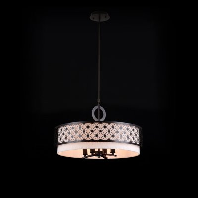 Люстра Maytoni H260-04-R H260 Люстра Maytoni H260-04-R H260Подвесные<br>Компания «Светодом» предлагает широкий ассортимент люстр от известных производителей. Представленные в нашем каталоге товары выполнены из современных материалов и обладают отличным качеством. Благодаря широкому ассортименту Вы сможете найти у нас люстру под любой интерьер. Мы предлагаем как классические варианты, так и современные модели, отличающиеся лаконичностью и простотой форм. Стильная люстра Maytoni H260-04-R станет украшением любого дома. Эта модель от известного производителя не оставит равнодушным ценителей красивых и оригинальных предметов интерьера. Люстра Maytoni H260-04-R обеспечит равномерное распределение света по всей комнате. При выборе обратите внимание на характеристики, позволяющие приобрести наиболее подходящую модель. Купить понравившуюся люстру по доступной цене Вы можете в интернет-магазине «Светодом».<br><br>Установка на натяжной потолок: Да<br>S освещ. до, м2: 10<br>Крепление: Планка<br>Тип лампы: накаливания / энергосбережения / LED-светодиодная<br>Тип цоколя: E14<br>Количество ламп: 4<br>MAX мощность ламп, Вт: 40<br>Диаметр, мм мм: 560<br>Высота, мм: 1000<br>Цвет арматуры: черный