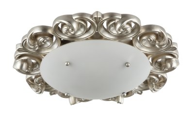 Светильник Maytoni H300-03-G Lantana Светильник Maytoni H300-03-G LantanaКруглые<br>Настенно-потолочные светильники – это универсальные осветительные варианты, которые подходят для вертикального и горизонтального монтажа. В интернет-магазине «Светодом» Вы можете приобрести подобные модели по выгодной стоимости. В нашем каталоге представлены как бюджетные варианты, так и эксклюзивные изделия от производителей, которые уже давно заслужили доверие дизайнеров и простых покупателей. Настенно-потолочный светильник Maytoni H300-03-G станет прекрасным дополнением к основному освещению. Благодаря качественному исполнению и применению современных технологий при производстве эта модель будет радовать Вас своим привлекательным внешним видом долгое время. Приобрести настенно-потолочный светильник Maytoni H300-03-G можно, находясь в любой точке России. Компания «Светодом» осуществляет доставку заказов не только по Москве и Екатеринбургу, но и в остальные города.<br><br>S освещ. до, м2: 6<br>Тип цоколя: E14<br>Количество ламп: 3<br>MAX мощность ламп, Вт: 40<br>Диаметр, мм мм: 370<br>Высота, мм: 83
