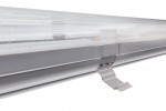 Светильник светодиодный Aberlicht LINE OUT – 25/90 АС IP65 NW технический свет