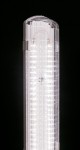 Светильник светодиодный Aberlicht LINE OUT – 25/90 АС IP65 NW технический свет