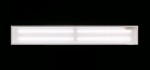 Потолочный светодиодный светильник ABERLICHT-TR 35/120 1200 NW технический свет