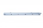 Светильник светодиодный Aberlicht LINE OUT-48/90 NW IP65 технический свет