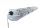 Светильник светодиодный Aberlicht LINE OUT-32/90 NW IP65 технический свет