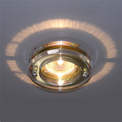 Светильник встраиваемый круглый LB606 Helio Light Светильник встраиваемый круглый LB606 Helio LightКруглые<br>Встраиваемые светильники – популярное осветительное оборудование, которое можно использовать в качестве основного источника или в дополнение к люстре. Они позволяют создать нужную атмосферу атмосферу и привнести в интерьер уют и комфорт. Интернет-магазин «Светодом» предлагает стильный встраиваемый светильник LB606 Helio Light. Данная модель достаточно универсальна, поэтому подойдет практически под любой интерьер. Перед покупкой не забудьте ознакомиться с техническими параметрами, чтобы узнать тип цоколя, площадь освещения и другие важные характеристики. Приобрести встраиваемый светильник LB606 Helio Light в нашем онлайн-магазине Вы можете либо с помощью «Корзины», либо по контактным номерам. Мы доставляем заказы по Москве, Екатеринбургу и остальным российским городам.<br><br>S освещ. до, м2: 2<br>Тип лампы: галогенная<br>Тип цоколя: GU5.3 (MR16)<br>MAX мощность ламп, Вт: 50<br>Диаметр врезного отверстия, мм: 65<br>Цвет арматуры: серебристый
