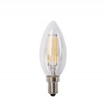 Светодиодная лампа Mw light LBMW14C03 Лампа