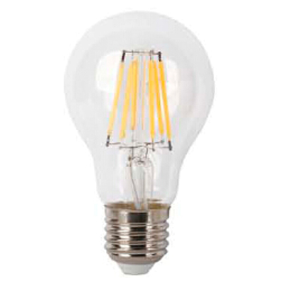 Лампа Mw-light LBMW27A07 Лампа Mw-light LBMW27A07Стандартный вид<br>В интернет-магазине «Светодом» можно купить не только люстры и светильники, но и лампочки. В нашем каталоге представлены светодиодные, галогенные, энергосберегающие модели и лампы накаливания. В ассортименте имеются изделия разной мощности, поэтому у нас Вы сможете приобрести все необходимое для освещения. Лампа Mw-light LBMW27A07 обеспечит отличное качество освещения. При покупке ознакомьтесь с параметрами в разделе «Характеристики», чтобы не ошибиться в выборе. Там же указано, для каких осветительных приборов Вы можете использовать лампу Mw-light LBMW27A07Mw-light LBMW27A07. Для оформления покупки воспользуйтесь «Корзиной». При наличии вопросов Вы можете позвонить нашим менеджерам по одному из контактных номеров. Мы доставляем заказы в Москву, Екатеринбург и другие города России.<br><br>Тип лампы: LED - светодиодная<br>Тип цоколя: E27<br>MAX мощность ламп, Вт: 8