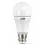 Лампа Gauss LED Elementary A60 10W E27 920lm 4100K (23220)