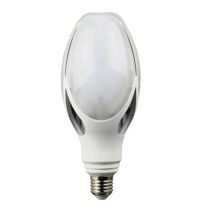 Лампа светодиодная LED-HP-standard 40Вт 230В Е27 6500К 3200Лм ASD Лампа светодиодная LED-HP-standard 40Вт 230В Е27 6500К 3200Лм ASDСтандартный вид<br>В интернет-магазине «Светодом» можно купить не только люстры и светильники, но и лампочки. В нашем каталоге представлены светодиодные, галогенные, энергосберегающие модели и лампы накаливания. В ассортименте имеются изделия разной мощности, поэтому у нас Вы сможете приобрести все необходимое для освещения. Лампа LED-HP-standard 40Вт 230В Е27 6500К 3200Лм ASD обеспечит отличное качество освещения. При покупке ознакомьтесь с параметрами в разделе «Характеристики», чтобы не ошибиться в выборе. Там же указано, для каких осветительных приборов Вы можете использовать лампу LED-HP-standard 40Вт 230В Е27 6500К 3200Лм ASDLED-HP-standard 40Вт 230В Е27 6500К 3200Лм ASD. Для оформления покупки воспользуйтесь «Корзиной». При наличии вопросов Вы можете позвонить нашим менеджерам по одному из контактных номеров. Мы доставляем заказы в Москву, Екатеринбург и другие города России.<br><br>Цветовая t, К: 6500<br>Тип лампы: LED<br>Тип цоколя: E27<br>MAX мощность ламп, Вт: 40