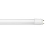 Лампа светодиодная LED-T8-Standart 24Вт 160-260В G13 6500К 1920Лм 1500мм ASD