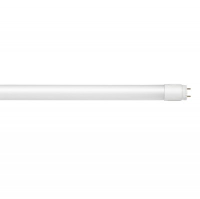 Лампа светодиодная LED-T8R-standard 10Вт 160-260В G13 4000К 900Лм 600мм ASD Лампа светодиодная LED-T8R-standard 10Вт 160-260В G13 4000К 900Лм 600мм ASDС цоколем G13<br>В интернет-магазине «Светодом» можно купить не только люстры и светильники, но и лампочки. В нашем каталоге представлены светодиодные, галогенные, энергосберегающие модели и лампы накаливания. В ассортименте имеются изделия разной мощности, поэтому у нас Вы сможете приобрести все необходимое для освещения. Лампа LED-T8R-standard 10Вт 160-260В G13 4000К 900Лм 600мм ASD обеспечит отличное качество освещения. При покупке ознакомьтесь с параметрами в разделе «Характеристики», чтобы не ошибиться в выборе. Там же указано, для каких осветительных приборов Вы можете использовать лампу LED-T8R-standard 10Вт 160-260В G13 4000К 900Лм 600мм ASDLED-T8R-standard 10Вт 160-260В G13 4000К 900Лм 600мм ASD. Для оформления покупки воспользуйтесь «Корзиной». При наличии вопросов Вы можете позвонить нашим менеджерам по одному из контактных номеров. Мы доставляем заказы в Москву, Екатеринбург и другие города России.<br><br>Цветовая t, К: 4000<br>Тип лампы: LED<br>Тип цоколя: G13<br>MAX мощность ламп, Вт: 10<br>Диаметр, мм мм: 25.5<br>Длина, мм: 600
