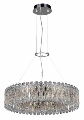 Светильник Crystal lux LIRICA SP10 D610 CHROME/GOLD-TRANSPARENT, LIRICA SP10 D610 CHROME/GOLD-TRANSPARENT
Светильник Crystal lux LIRICA SP10 D610 CHROME/GOLD-TRANSPARENT, LIRICA SP10 D610 CHROME/GOLD-TRANSPARENT
