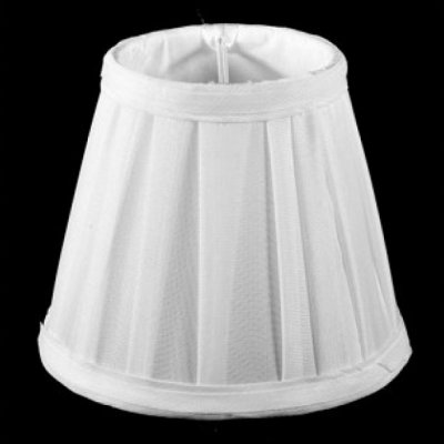 Абажур Maytoni LMP-WHITE2-130 Абажуры Абажур Maytoni LMP-WHITE2-130 АбажурыАбажуры<br><br><br>Крепление: на лампочку<br>Диаметр, мм мм: 130<br>Высота, мм: 110<br>Цвет арматуры: Белый