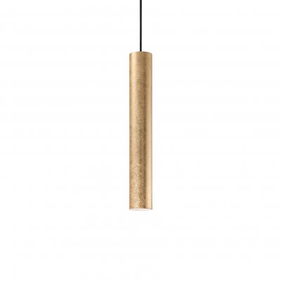 Подвесной светильник Ideal lux LOOK SP1 SMALL ORO (141817, LOOK SP1 SMALL ORO
Подвесной светильник Ideal lux LOOK SP1 SMALL ORO (141817, LOOK SP1 SMALL ORO