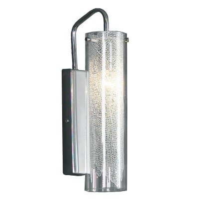 Светильник Lussole Lsa-4701-01 Светильник Lussole Lsa-4701-01Хай-тек<br>В интернет-магазине «Светодом» представлен широкий выбор настенных бра по привлекательной цене. Это качественные товары от популярных мировых производителей. Благодаря большому ассортименту Вы обязательно подберете под свой интерьер наиболее подходящий вариант. Оригинальное настенное бра Lussole LSA-4701-01 можно использовать для освещения не только гостиной, но и прихожей или спальни. Модель выполнена из современных материалов, поэтому прослужит на протяжении долгого времени. Обратите внимание на технические характеристики, чтобы сделать правильный выбор. Чтобы купить настенное бра Lussole LSA-4701-01 в нашем интернет-магазине, воспользуйтесь «Корзиной» или позвоните менеджерам компании «Светодом» по указанным на сайте номерам. Мы доставляем заказы по Москве, Екатеринбургу и другим российским городам.<br><br>S освещ. до, м2: 2<br>Тип товара: Светильник настенный бра<br>Скидка, %: 31<br>Тип лампы: накаливания / энергосбережения / LED-светодиодная<br>Тип цоколя: e14<br>Количество ламп: 1<br>Ширина, мм: 80мм<br>MAX мощность ламп, Вт: 40<br>Цвет арматуры: серебристый