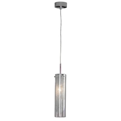 Светильник Lussole Lsa-4706-01 Светильник Lussole Lsa-4706-01Одиночные<br>Подвесной светильник – это универсальный вариант, подходящий для любой комнаты. Сегодня производители предлагают огромный выбор таких моделей по самым разным ценам. В каталоге интернет-магазина «Светодом» мы собрали большое количество интересных и оригинальных светильников по выгодной стоимости. Вы можете приобрести их в Москве, Екатеринбурге и любом другом городе России. Подвесной светильник Lussole LSA-4706-01 сразу же привлечет внимание Ваших гостей благодаря стильному исполнению. Благородный дизайн позволит использовать эту модель практически в любом интерьере. Она обеспечит достаточно света и при этом легко монтируется. Чтобы купить подвесной светильник Lussole LSA-4706-01, воспользуйтесь формой на нашем сайте или позвоните менеджерам интернет-магазина.<br><br>S освещ. до, м2: 2<br>Тип лампы: накаливания / энергосбережения / LED-светодиодная<br>Тип цоколя: e14<br>Количество ламп: 1<br>Ширина, мм: 90мм<br>MAX мощность ламп, Вт: 40<br>Диаметр, мм мм: 90мм<br>Высота, мм: 1500мм<br>Оттенок (цвет): Прозрачный с рисунком<br>Цвет арматуры: белый