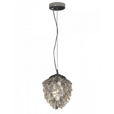 Светильник Lussole LSA-5706-03 Светильник Lussole LSA-5706-03Одиночные<br>Подвесной светильник – это универсальный вариант, подходящий для любой комнаты. Сегодня производители предлагают огромный выбор таких моделей по самым разным ценам. В каталоге интернет-магазина «Светодом» мы собрали большое количество интересных и оригинальных светильников по выгодной стоимости. Вы можете приобрести их с доставкой в Москву, Екатеринбург и любой другой город России. Подвесной светильник Lussole LSA-5706-03 сразу же привлечет внимание Ваших гостей благодаря стильному исполнению. Благородный дизайн позволит использовать эту модель практически в любом интерьере. Она обеспечит достаточно света и при этом легко монтируется. Чтобы купить подвесной светильник Lussole LSA-5706-03, воспользуйтесь формой на нашем сайте или позвоните менеджерам интернет-магазина.<br><br>Тип лампы: галогенная / LED-светодиодная<br>Тип цоколя: g9<br>Количество ламп: 3<br>MAX мощность ламп, Вт: 40<br>Диаметр, мм мм: 210<br>Высота, мм: 350 - 1250