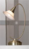 Настольная лампа Lussole LSC-2404-01 Marche