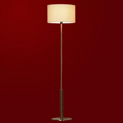 Торшер Lussole LSC-7115-01 Silvi никель Торшер Lussole LSC-7115-01 Silvi никельС абажуром<br>LSC-7115-01<br><br>S освещ. до, м2: 4<br>Тип лампы: накаливания / энергосбережения / LED-светодиодная<br>Тип цоколя: E27<br>Количество ламп: 1<br>MAX мощность ламп, Вт: 60<br>Диаметр, мм мм: 400<br>Высота, мм: 1570<br>Оттенок (цвет): лен<br>Цвет арматуры: серый