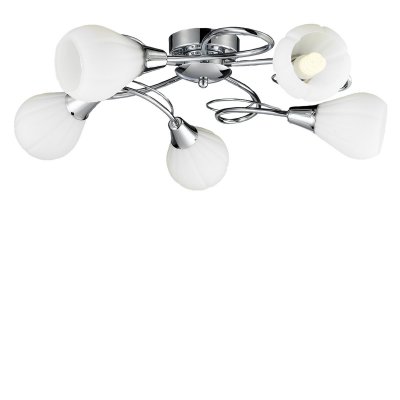 Ëþñòðà Lussole lsc-8303-05 Ëþñòðà Lussole lsc-8303-05Ïîòîëî÷íûå<br>Êîìïàíèÿ «Ñâåòîäîì» ïðåäëàãàåò øèðîêèé àññîðòèìåíò ëþñòð îò èçâåñòíûõ ïðîèçâîäèòåëåé. Ïðåäñòàâëåííûå â íàøåì êàòàëîãå òîâàðû âûïîëíåíû èç ñîâðåìåííûõ ìàòåðèàëîâ è îáëàäàþò îòëè÷íûì êà÷åñòâîì. Áëàãîäàðÿ øèðîêîìó àññîðòèìåíòó Âû ñìîæåòå íàéòè ó íàñ ëþñòðó ïîä ëþáîé èíòåðüåð. Ìû ïðåäëàãàåì êàê êëàññè÷åñêèå âàðèàíòû, òàê è ñîâðåìåííûå ìîäåëè, îòëè÷àþùèåñÿ ëàêîíè÷íîñòüþ è ïðîñòîòîé ôîðì. Ñòèëüíàÿ ëþñòðà Lussole LSC-8303-05 ñòàíåò óêðàøåíèåì ëþáîãî äîìà. Ýòà ìîäåëü îò èçâåñòíîãî ïðîèçâîäèòåëÿ íå îñòàâèò ðàâíîäóøíûì öåíèòåëåé êðàñèâûõ è îðèãèíàëüíûõ ïðåäìåòîâ èíòåðüåðà. Ëþñòðà Lussole LSC-8303-05 îáåñïå÷èò ðàâíîìåðíîå ðàñïðåäåëåíèå ñâåòà ïî âñåé êîìíàòå. Ïðè âûáîðå îáðàòèòå âíèìàíèå íà õàðàêòåðèñòèêè, ïîçâîëÿþùèå ïðèîáðåñòè íàèáîëåå ïîäõîäÿùóþ ìîäåëü. Êóïèòü ïîíðàâèâøóþñÿ ëþñòðó ïî äîñòóïíîé öåíå Âû ìîæåòå â èíòåðíåò-ìàãàçèíå «Ñâåòîäîì».<br><br>Óñòàíîâêà íà íàòÿæíîé ïîòîëîê: Îãðàíè÷åíî<br>S îñâåù. äî, ì2: 14<br>Êðåïëåíèå: Ïëàíêà<br>Òèï ëàìïû: íàêàëèâàíèÿ / ýíåðãîñáåðåæåíèÿ / LED-ñâåòîäèîäíàÿ<br>Òèï öîêîëÿ: E14<br>Êîëè÷åñòâî ëàìï: 5<br>MAX ìîùíîñòü ëàìï, Âò: 40<br>Äèàìåòð, ìì ìì: 600<br>Âûñîòà, ìì: 150<br>Öâåò àðìàòóðû: ñåðåáðèñòûé