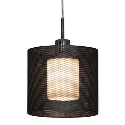 Светильник Lussole lsf-1906-01 Светильник Lussole lsf-1906-01Одиночные<br>Подвесной светильник – это универсальный вариант, подходящий для любой комнаты. Сегодня производители предлагают огромный выбор таких моделей по самым разным ценам. В каталоге интернет-магазина «Светодом» мы собрали большое количество интересных и оригинальных светильников по выгодной стоимости. Вы можете приобрести их с доставкой в Москву, Екатеринбург и любой другой город России. Подвесной светильник Lussole LSF-1906-01 сразу же привлечет внимание Ваших гостей благодаря стильному исполнению. Благородный дизайн позволит использовать эту модель практически в любом интерьере. Она обеспечит достаточно света и при этом легко монтируется. Чтобы купить подвесной светильник Lussole LSF-1906-01, воспользуйтесь формой на нашем сайте или позвоните менеджерам интернет-магазина.<br><br>S освещ. до, м2: 4<br>Тип товара: Люстра подвесная<br>Тип лампы: накаливания / энергосбережения / LED-светодиодная<br>Тип цоколя: E27<br>Количество ламп: 1<br>MAX мощность ламп, Вт: 60<br>Диаметр, мм мм: 200<br>Высота, мм: 1100<br>Цвет арматуры: серебристый