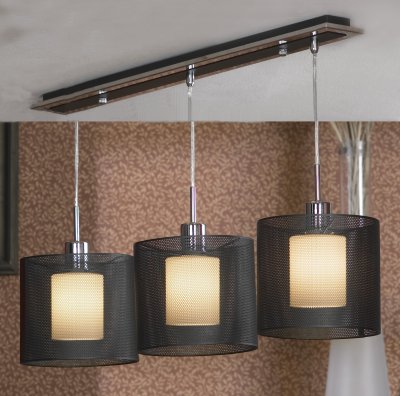 Люстра Lussole lsf-1906-03 Люстра Lussole lsf-1906-03Подвесные<br>Компания «Светодом» предлагает широкий ассортимент люстр от известных производителей. Представленные в нашем каталоге товары выполнены из современных материалов и обладают отличным качеством. Благодаря широкому ассортименту Вы сможете найти у нас люстру под любой интерьер. Мы предлагаем как классические варианты, так и современные модели, отличающиеся лаконичностью и простотой форм. Стильная люстра Lussole LSF-1906-03 станет украшением любого дома. Эта модель от известного производителя не оставит равнодушным ценителей красивых и оригинальных предметов интерьера. Люстра Lussole LSF-1906-03 обеспечит равномерное распределение света по всей комнате. При выборе обратите внимание на характеристики, позволяющие приобрести наиболее подходящую модель. Купить понравившуюся люстру по доступной цене Вы можете в интернет-магазине «Светодом».<br><br>Установка на натяжной потолок: Да<br>S освещ. до, м2: 12<br>Крепление: Планка<br>Тип лампы: накаливания / энергосбережения / LED-светодиодная<br>Тип цоколя: E27<br>Количество ламп: 3<br>Ширина, мм: 200<br>MAX мощность ламп, Вт: 60<br>Длина, мм: 830<br>Высота, мм: 920<br>Цвет арматуры: серебристый