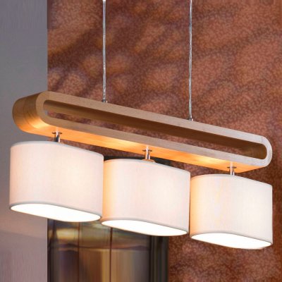 Люстра Lussole Lsf-2113-03 Люстра Lussole Lsf-2113-03Подвесные<br>Компания «Светодом» предлагает широкий ассортимент люстр от известных производителей. Представленные в нашем каталоге товары выполнены из современных материалов и обладают отличным качеством. Благодаря широкому ассортименту Вы сможете найти у нас люстру под любой интерьер. Мы предлагаем как классические варианты, так и современные модели, отличающиеся лаконичностью и простотой форм. Стильная люстра Lussole LSF-2113-03 станет украшением любого дома. Эта модель от известного производителя не оставит равнодушным ценителей красивых и оригинальных предметов интерьера. Люстра Lussole LSF-2113-03 обеспечит равномерное распределение света по всей комнате. При выборе обратите внимание на характеристики, позволяющие приобрести наиболее подходящую модель. Купить понравившуюся люстру по доступной цене Вы можете в интернет-магазине «Светодом».<br><br>Установка на натяжной потолок: Да<br>S освещ. до, м2: 10<br>Крепление: Планка<br>Тип лампы: накаливания / энергосбережения / LED-светодиодная<br>Тип цоколя: E27<br>Количество ламп: 3<br>Ширина, мм: 820<br>MAX мощность ламп, Вт: 60<br>Длина, мм: 130<br>Высота, мм: 1000<br>Оттенок (цвет): бежевый<br>Цвет арматуры: серебристый
