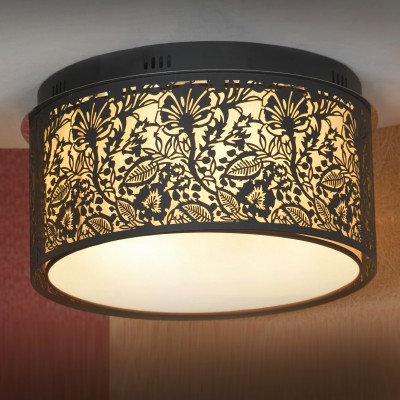 Люстра Lussole Lsf-2377-07 Люстра Lussole Lsf-2377-07Потолочные<br>Компания «Светодом» предлагает широкий ассортимент люстр от известных производителей. Представленные в нашем каталоге товары выполнены из современных материалов и обладают отличным качеством. Благодаря широкому ассортименту Вы сможете найти у нас люстру под любой интерьер. Мы предлагаем как классические варианты, так и современные модели, отличающиеся лаконичностью и простотой форм. Стильная люстра Lussole LSF-2377-07 станет украшением любого дома. Эта модель от известного производителя не оставит равнодушным ценителей красивых и оригинальных предметов интерьера. Люстра Lussole LSF-2377-07 обеспечит равномерное распределение света по всей комнате. При выборе обратите внимание на характеристики, позволяющие приобрести наиболее подходящую модель. Купить понравившуюся люстру по доступной цене Вы можете в интернет-магазине «Светодом».<br><br>Установка на натяжной потолок: Ограничено<br>S освещ. до, м2: 14<br>Крепление: Планка<br>Тип лампы: накаливания / энергосбережения / LED-светодиодная<br>Тип цоколя: E14<br>Количество ламп: 7<br>Ширина, мм: 460<br>MAX мощность ламп, Вт: 40<br>Длина, мм: 250<br>Оттенок (цвет): черный<br>Цвет арматуры: черный
