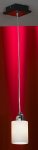 Люстра подвесная Lussole LSF-6116-01 CAPRILE