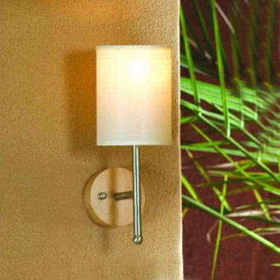 Светильник Lussole LSF-8601-01 Bellona бук Светильник Lussole LSF-8601-01 Bellona букИз ротанга и eco<br>LSF-8601-01<br><br>S освещ. до, м2: 3<br>Тип лампы: накаливания / энергосбережения / LED-светодиодная<br>Тип цоколя: E14<br>Количество ламп: 1<br>Ширина, мм: 120<br>MAX мощность ламп, Вт: 40<br>Расстояние от стены, мм: 180<br>Высота, мм: 330<br>Оттенок (цвет): лен<br>Цвет арматуры: серый